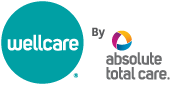 Wellcare By Buckeye Health Plan